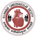 Allahabad Cardiovascular Society